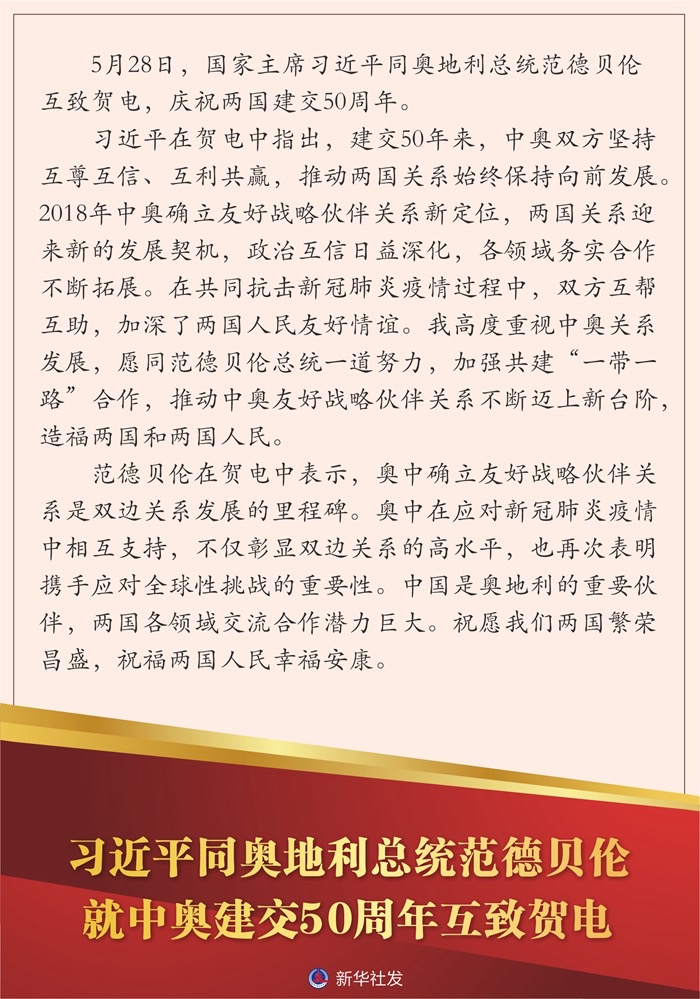 d1f72d8150617a76dfb1f41db5ef7de.jpg