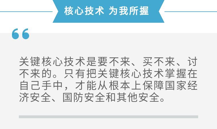 20d61cb212a11fac807a7f5188220dd1.jpeg