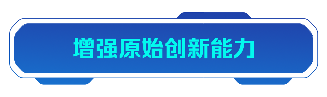 996b92d0e8263928356c254d0e6c78c8.png