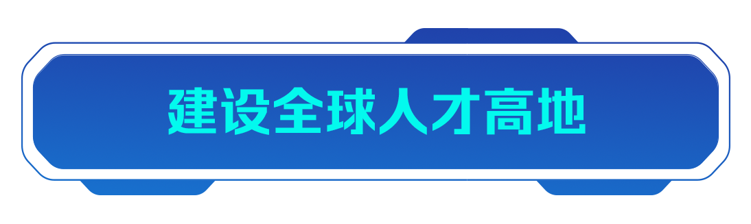 179de678387fb495b2bd2c49368f417a.png