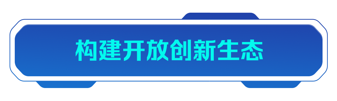 0849a966f83eaeb6d5e717aee87f6582.png