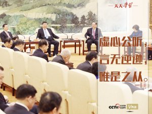 䡱ĹѷΨ֮