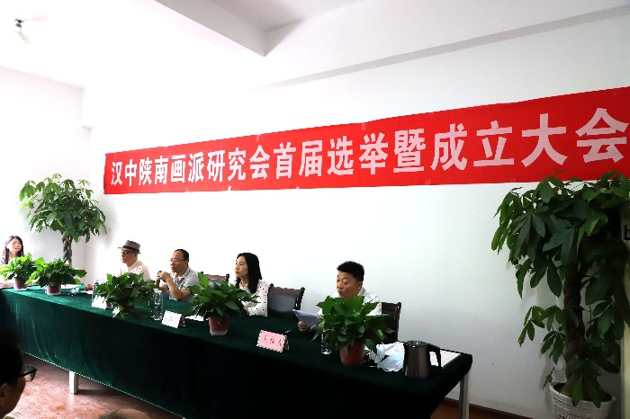 ab6a90c475aca55f9cac1494784c790.jpg