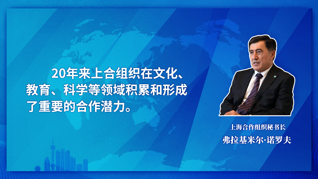 a31912cbc9dfdadc9888f8a9c4081dce.png