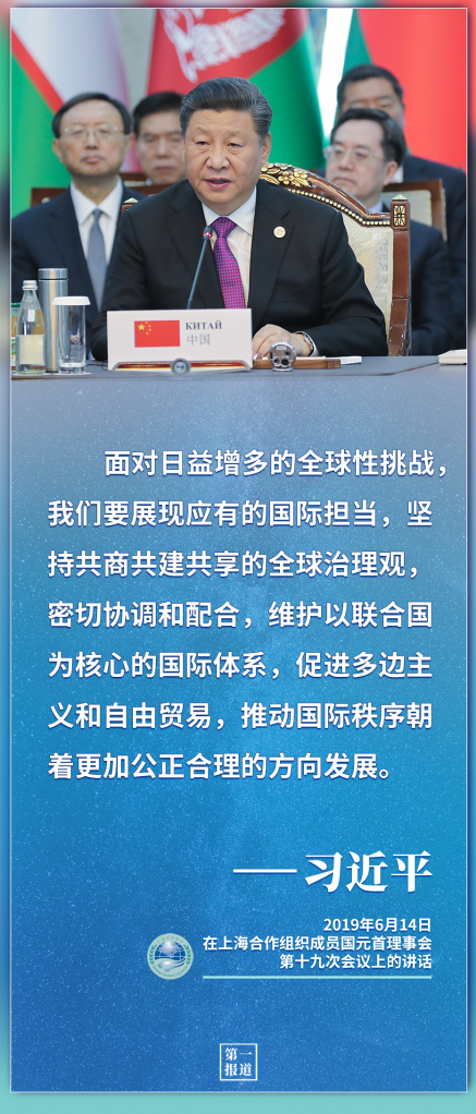 6f5b2d036319a33626664c4ab7c2ec99.png