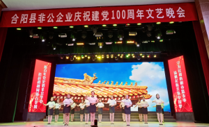 طǹҵʷѧϰף100ٰ