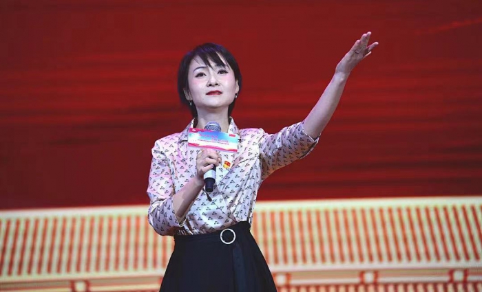 ed8a9f728ac0e01d259039c5c691b5c.jpg