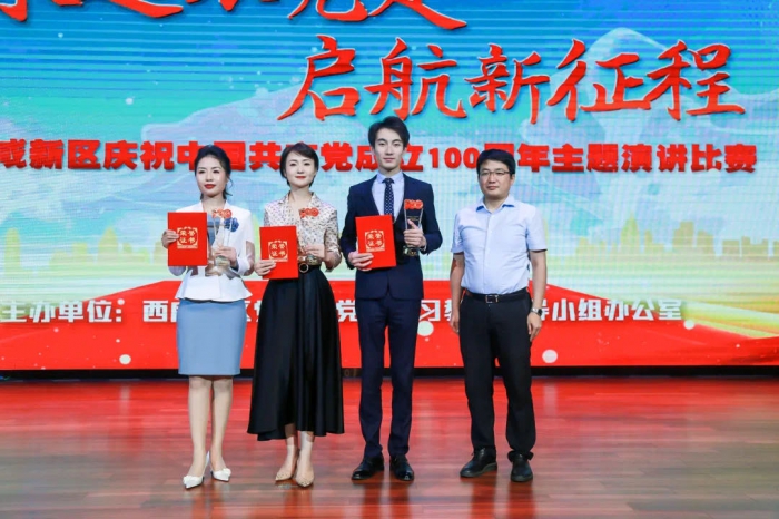 0ad90d09c6260b107a8220c9b9d8b69.jpg