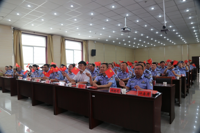 783H1239.JPG