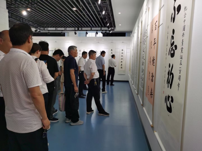 5.ʷ黭Ӱչ.jpg