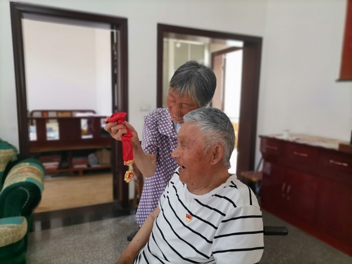 6.䷢ټ.jpg