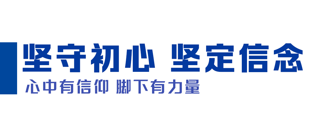 55f9f48a081bbcadd3662f4b34925c59.png
