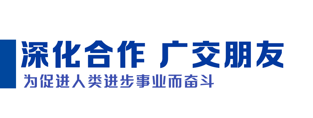 e180c07dc23b5395c5904c0a10a56725.png