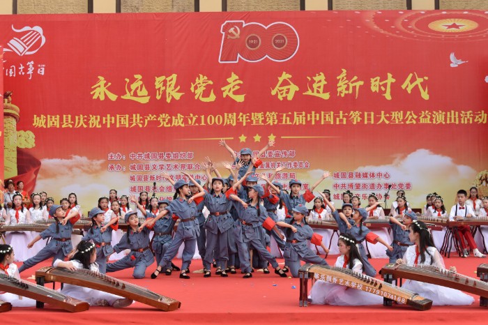 9bf9b3c8cb38a049735b8c054da873c.jpg