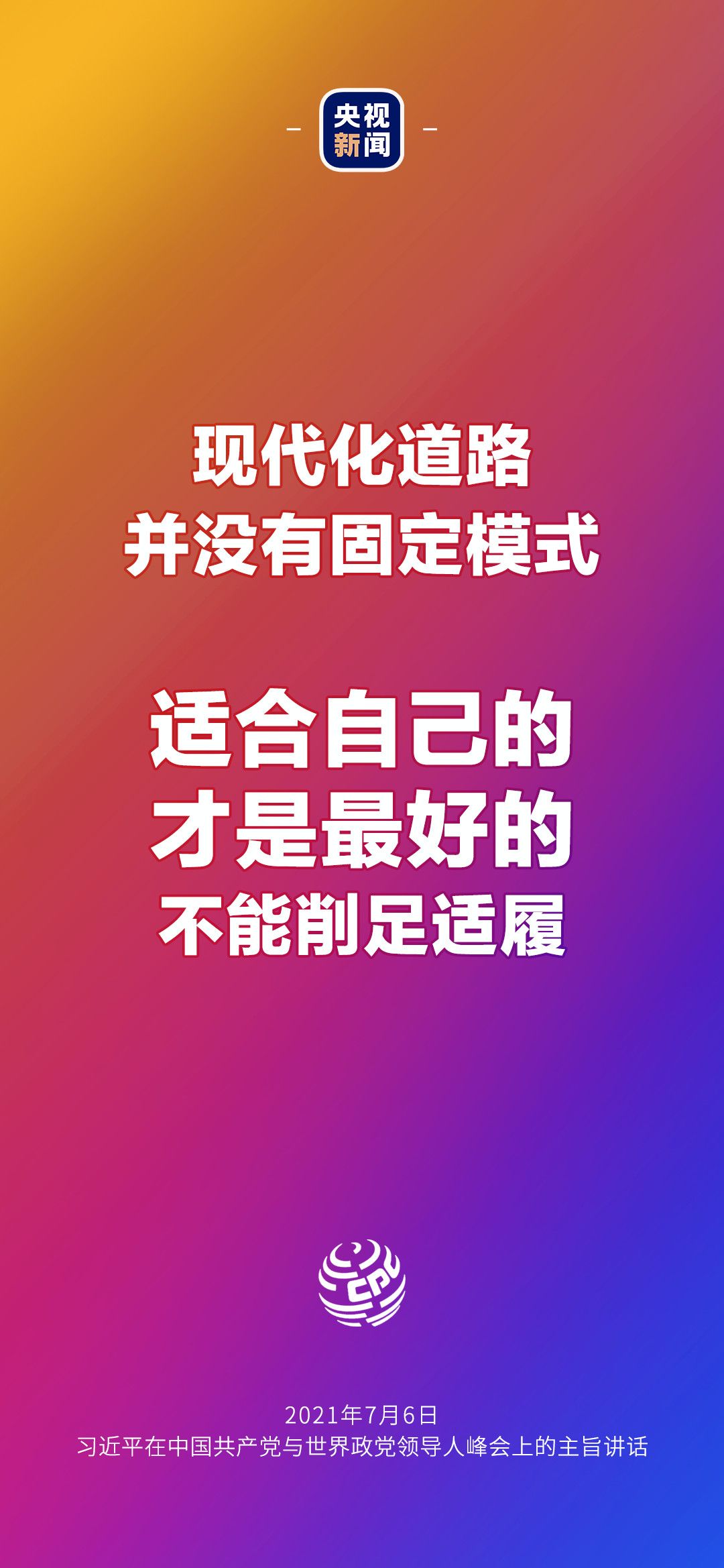 db80e98c298ef21b4b449542f74c781f.jpeg