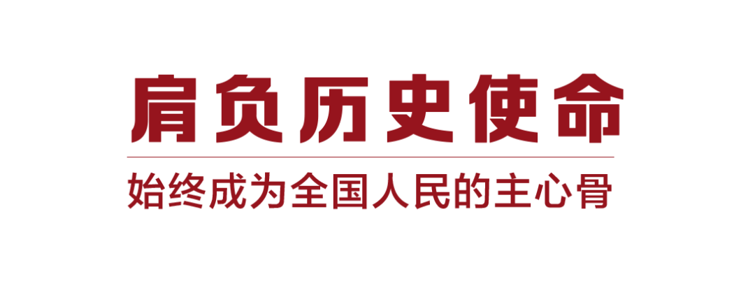 070ed4339e15acf699107228a58cc688.png