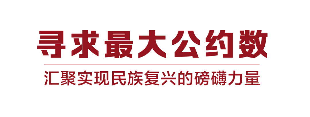 e256ab75cc81c3794feaf3a15dd6b7a4.png