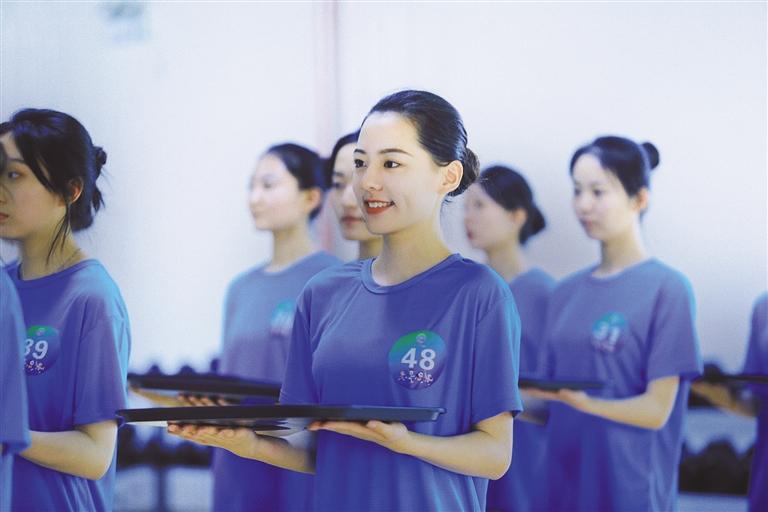 5b81e2001e394ae1d4e56acf27292b72.jpeg