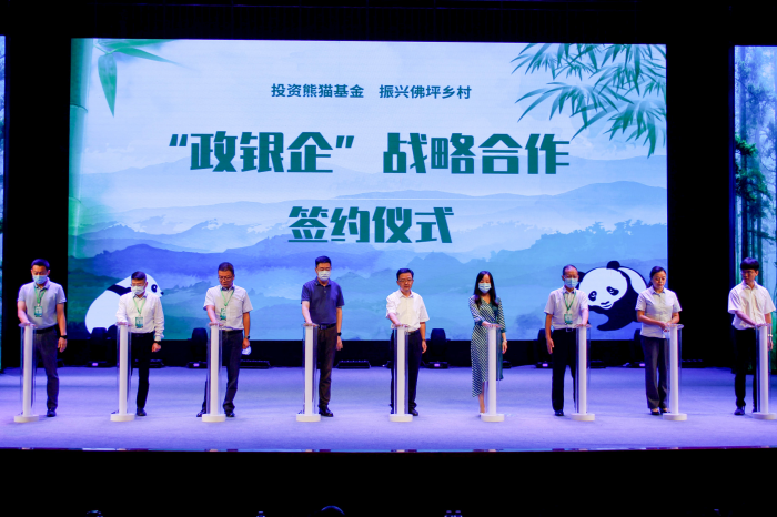 faa28e2c57f51e1702c772a65766f53.png