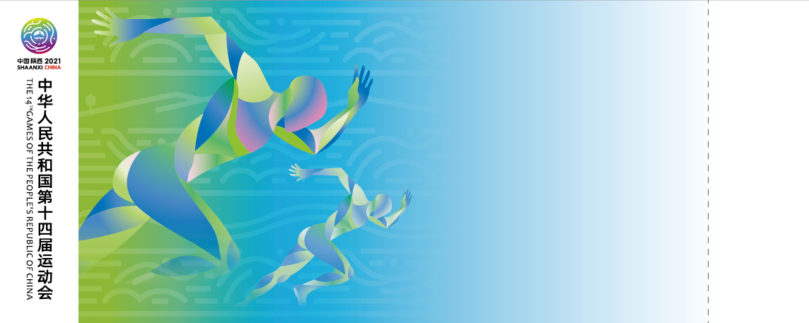 a36a29b449b1910d3adbbe21a17ffde9.png