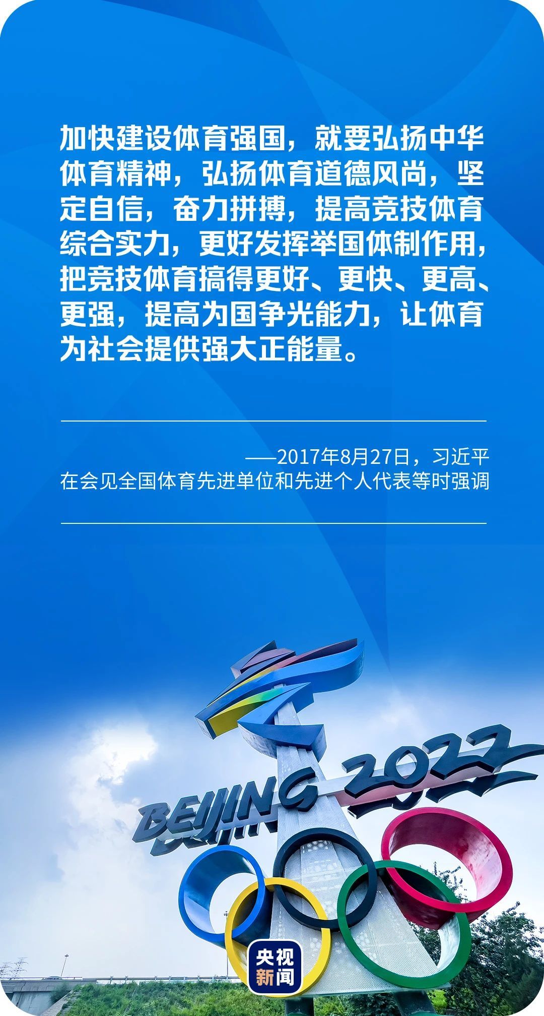 19409d3d912aa99919a55261652970cb.jpeg
