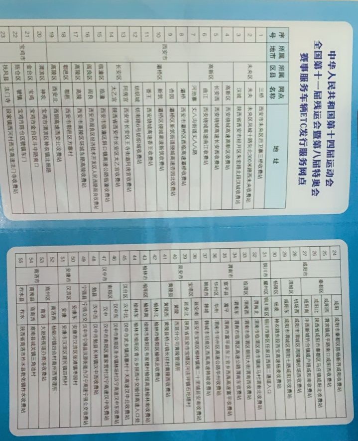 2f3e96767e41ebd1238a47a1cd196ba8.jpeg