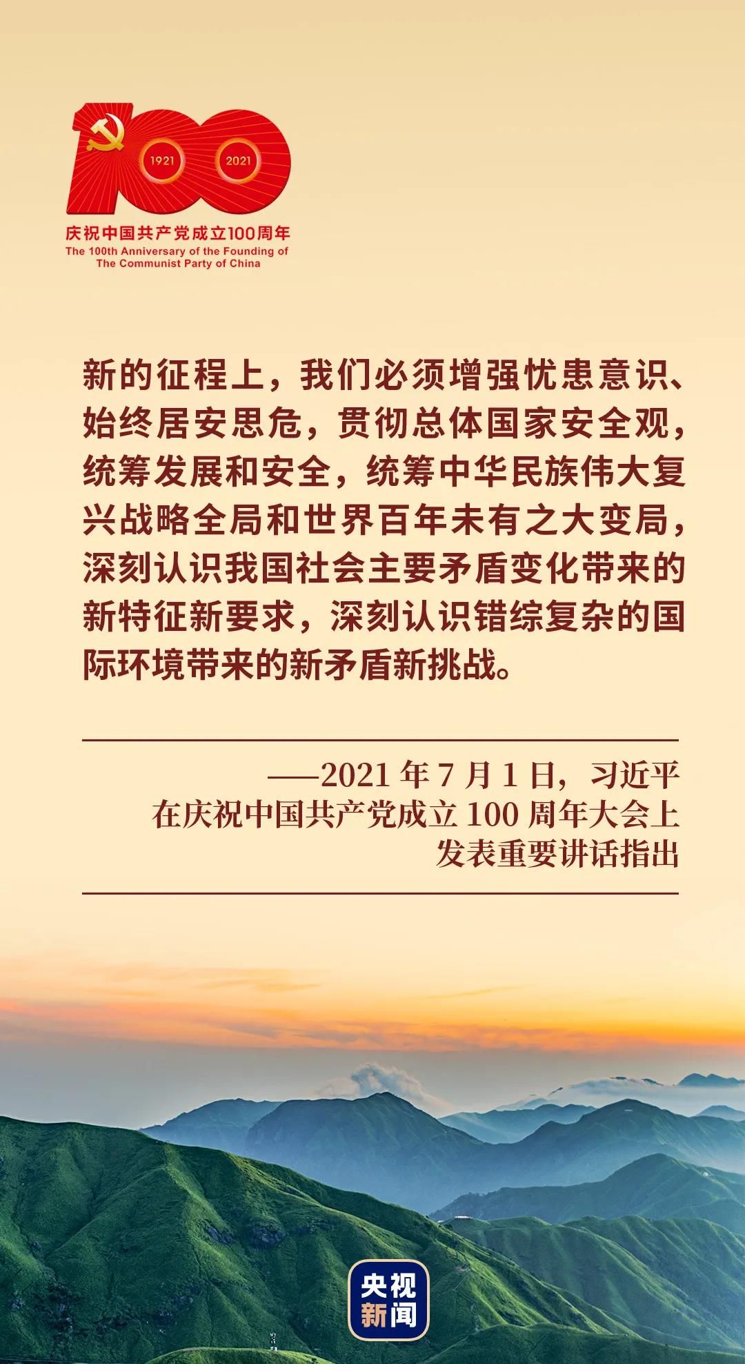 7a058d37a9b5a9690bfa86255fb1626c.jpeg