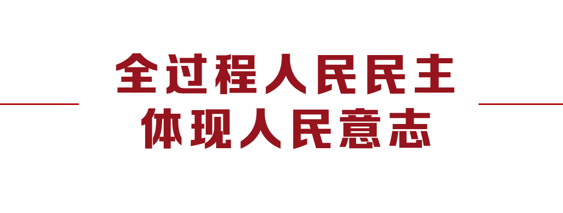 һҳ