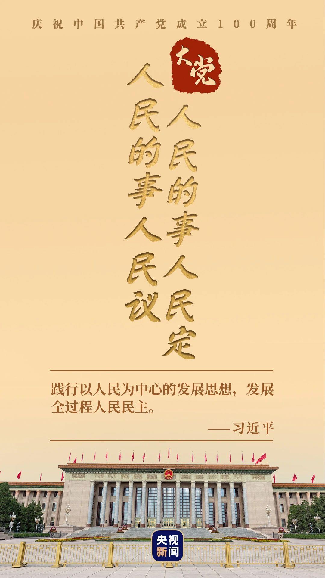 һҳ