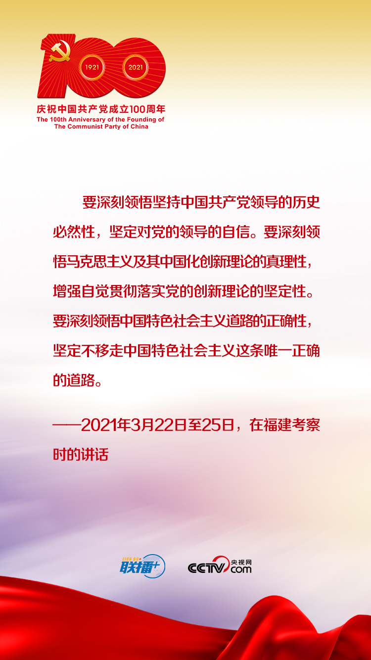 һҳ