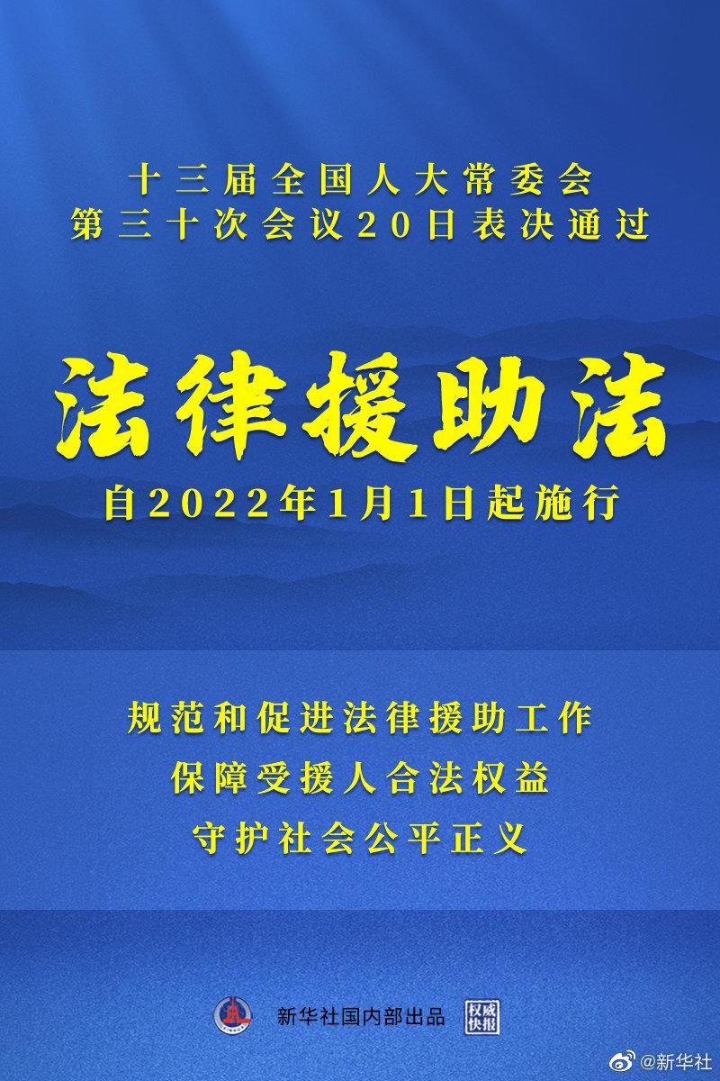 һҳ