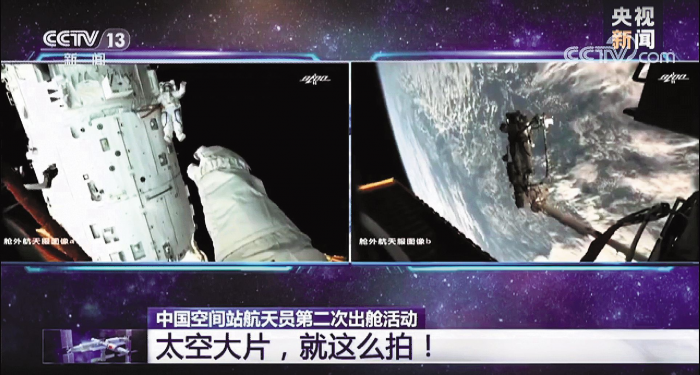 e924acefcc55a3379f15c38b78010eae_img_379_878_374_201.png