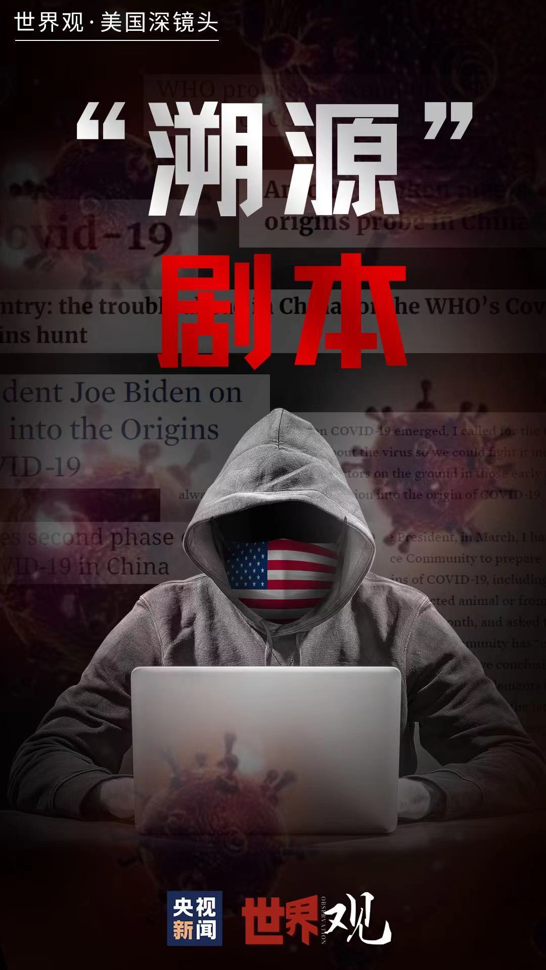 aa63ee5e09478676c5341a5a65a1e13c.jpeg