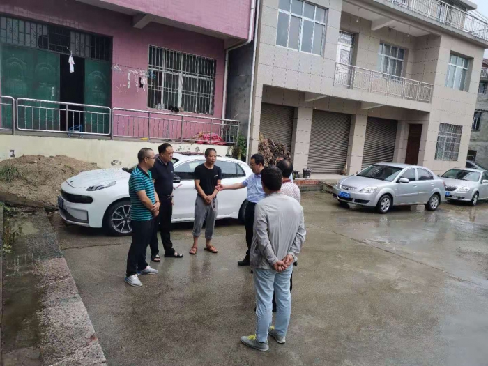 Ҫ쵼ֳѴ.jpg