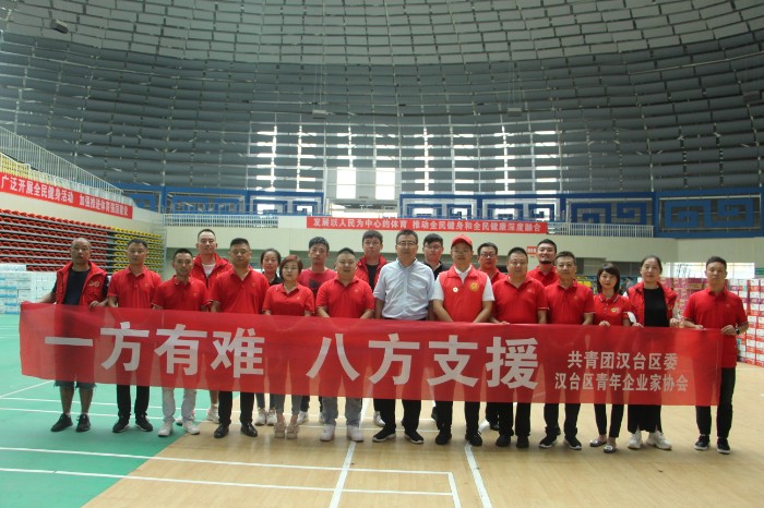 be293dfdb1ec0e1cdd8db5a2f5a157e.jpg