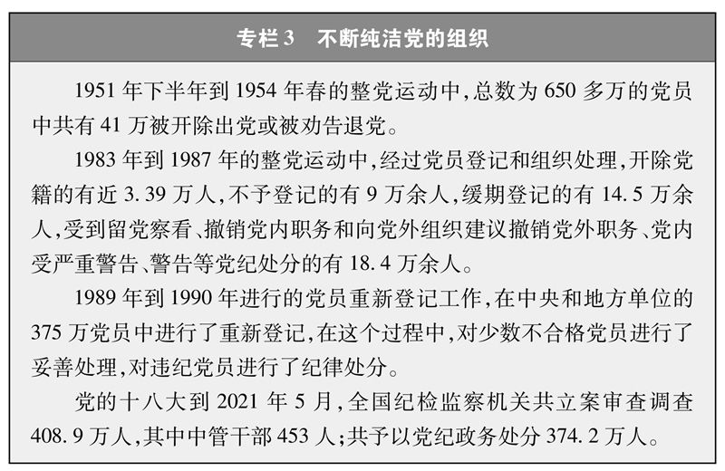 dd43a9c2f1978a810cf2ee75968fcdcc.jpeg