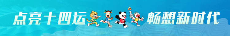 408f52bdbe6b0a11c878b0675ce08dc7.png