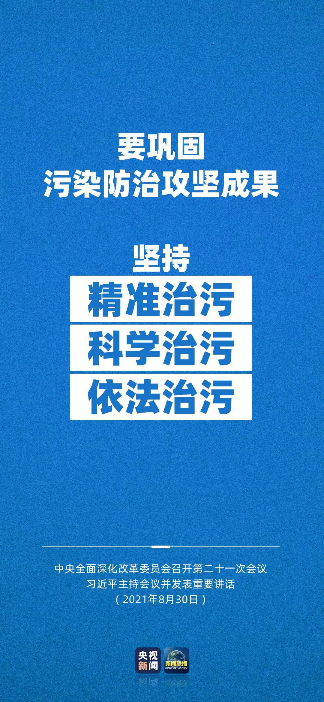 һҳ