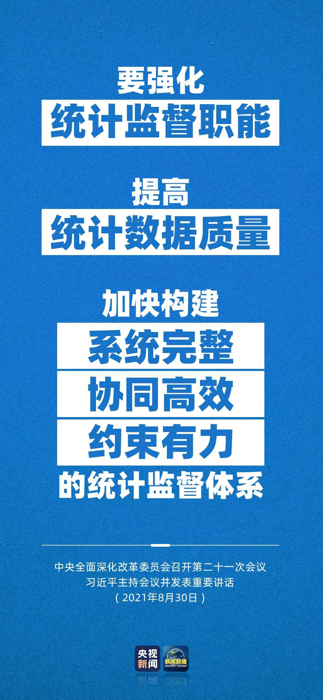 һҳ
