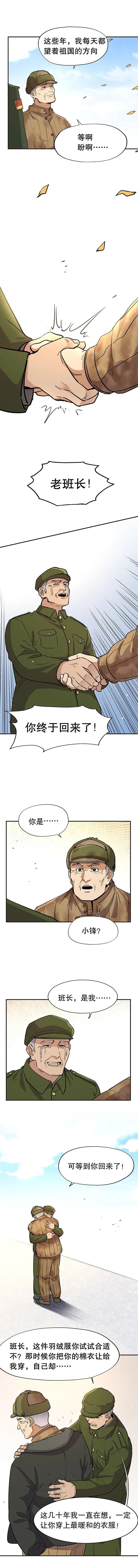 ͼƬ