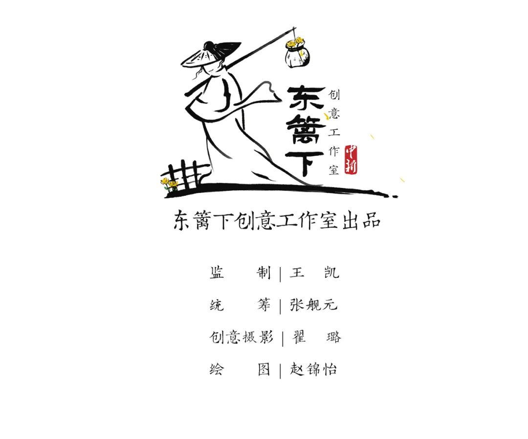 ç‚1å‡»¿›å…ä¸‹ä¸€¡