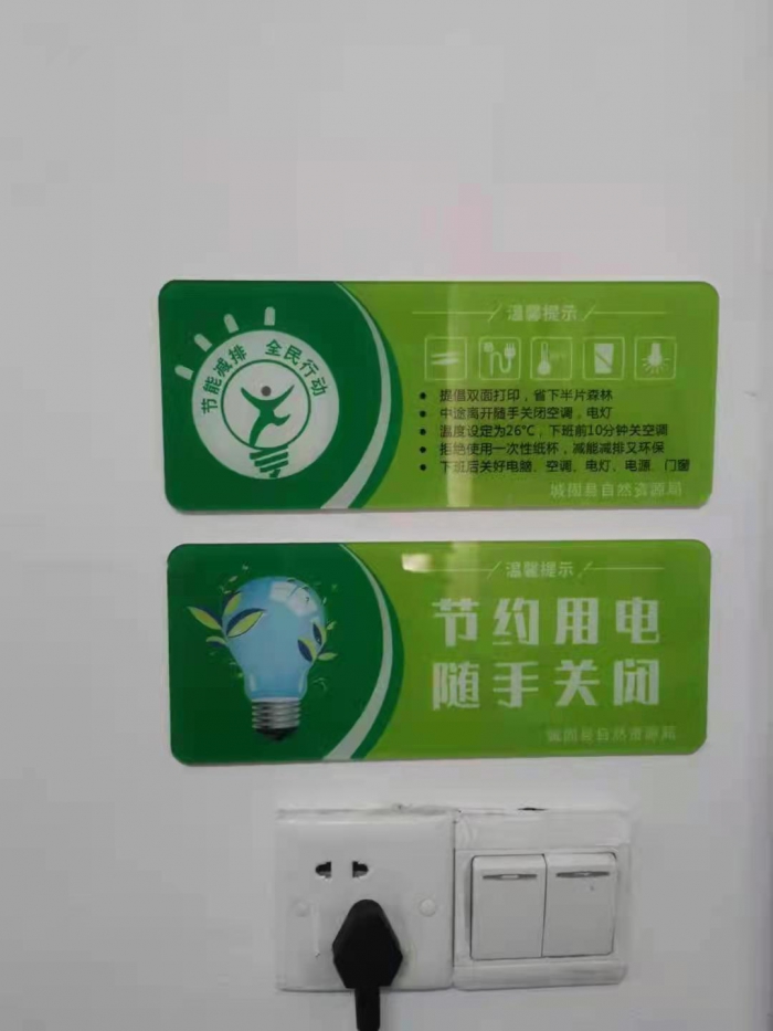 5d863654509e6aef389af062a98ceda.jpg