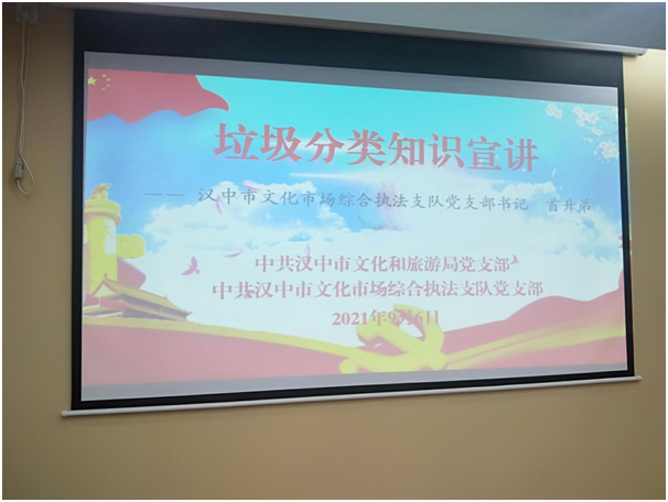 c5d268ef1574f26ed4cd598a6e340c2.png