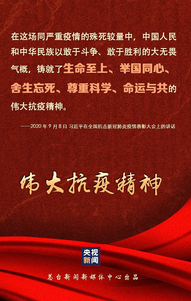 d7aee61f4101981c17ea7093c540debc.jpeg