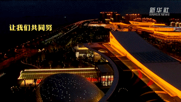 88a0a27b13ffe19cf3fd6e52c62557da.gif