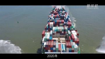 ef9f1e46efb6615f836a5f5439a8e766.gif