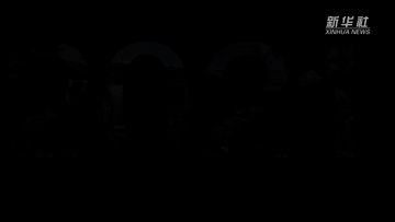 a1443499162bf3ba9e5faa87bb6390f1.gif