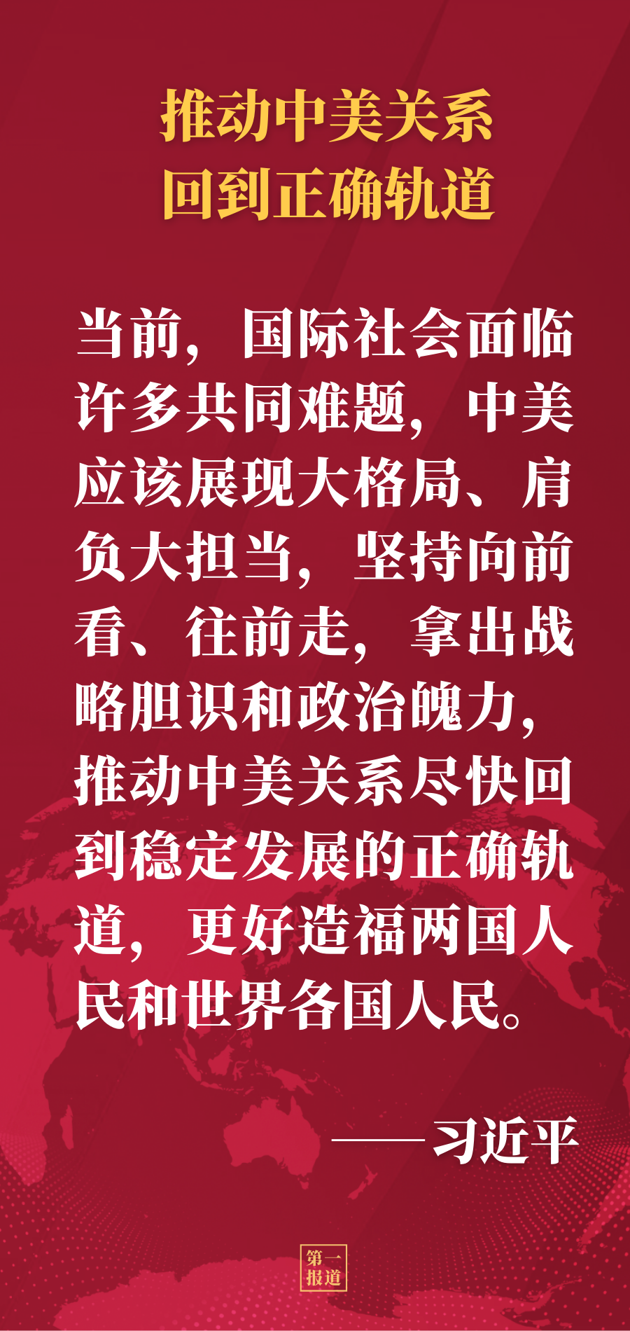 7edc1d530852046c5666907a0ef1031b.png
