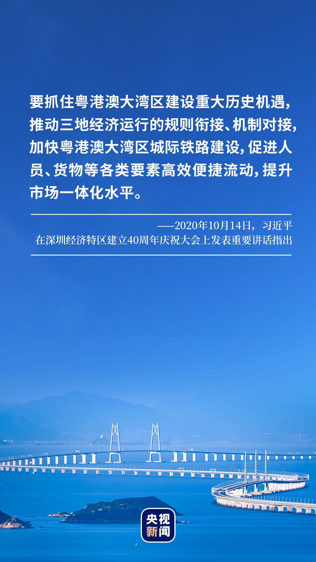 a57123a2d2a84d2bde311b6f79c061c1.jpeg