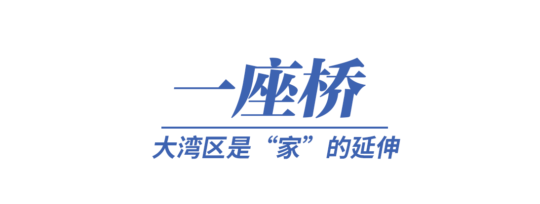 1d9cf417e64b0497cdf4f7145eff95b5.png
